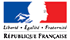 logo-gouv.fr