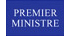 logo-gouvernement.fr