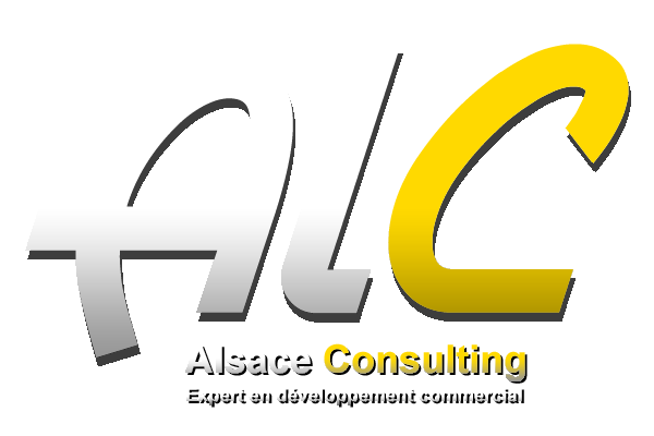 alsace-consulting-expert-en-developpement-commercial-strasbourg-colmar-mulhouse